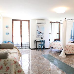 Camera familiare