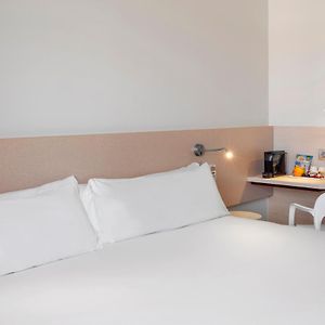 Camera deluxe con letto king size