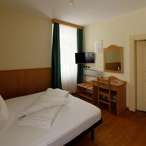 Camera superior con letto king size