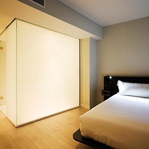 Camera standard deluxe con letto king size