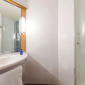Camera standard con letto king size