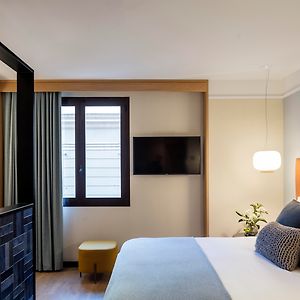 Camera premium con letto king size
