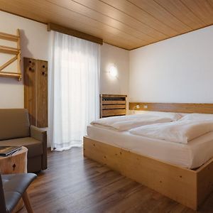 Camera deluxe con letto king size