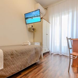 Camera singola comfort