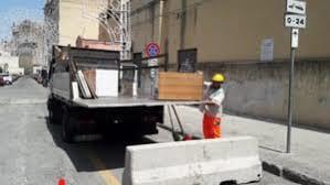 Quartiere Albergheria