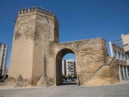 Torre de la Malmuerta