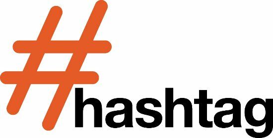 Hashtag