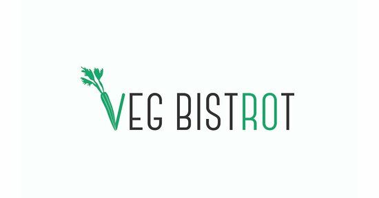 VegBistrot