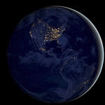 Ristorante Pizzeria Casa Mia