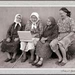 French Press Coffee Co