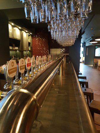 Six Degrees North