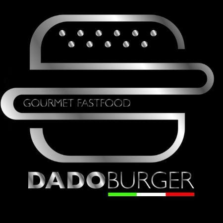 Dado Burger