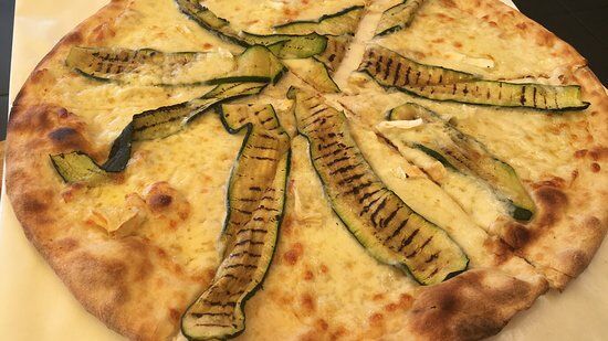 Bocca Della Verità SNC