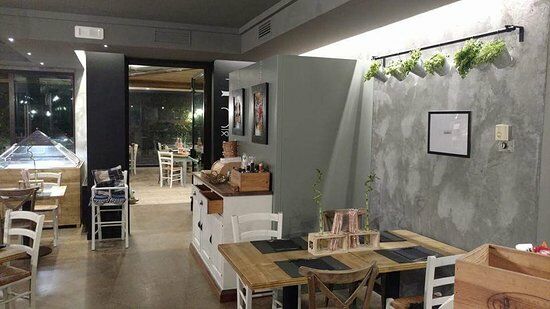 Pizzeria al Vecio Cason