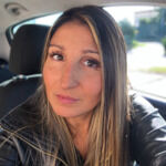 La Vecchia Kasbah dal 1998