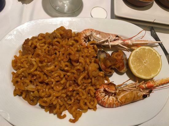 Taberna Ilustrada El Capricho