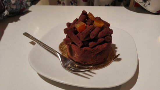 Caffetteria Martucci