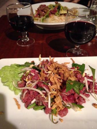 Tching Tchang Tchong