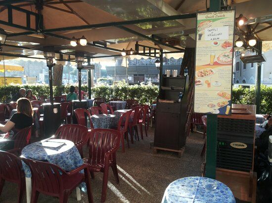 Caffè Valorani