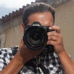 Restaurante Beiradouro