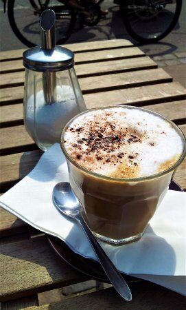 O's American Breakfast & Barbeque