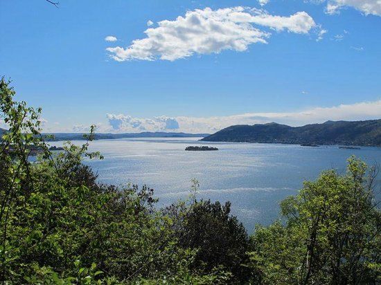 Chiesa del Buon Rimedio