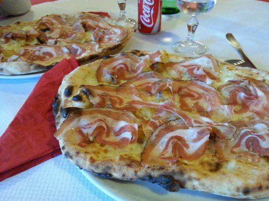 Il Villaggio dei Golosi