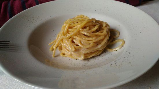 Hosteria Antica Lelia