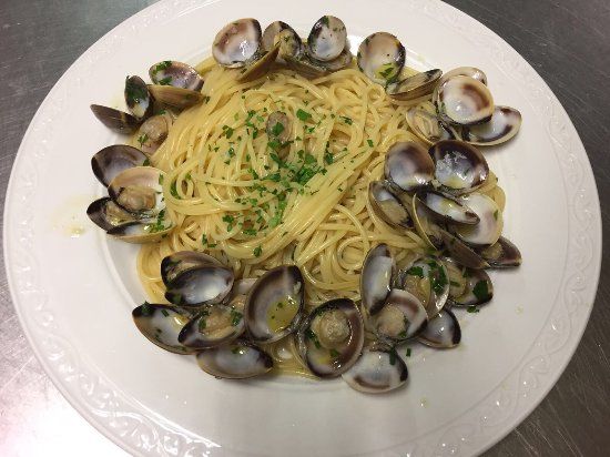 Ristorante Pizzeria S. Rita