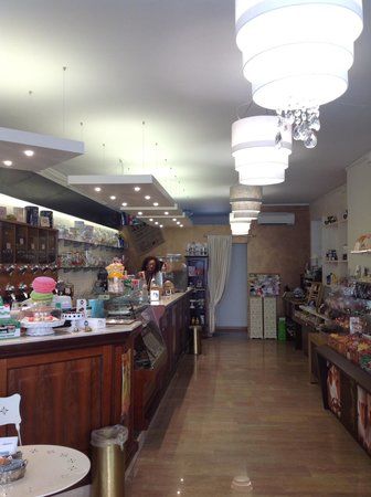 Caffetteria Franco Caffè
