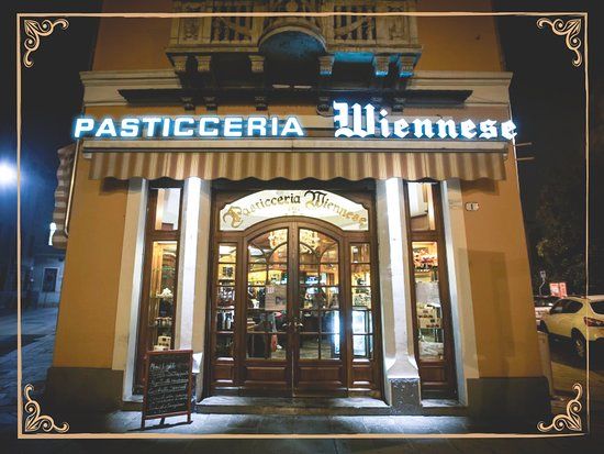 Wiennese