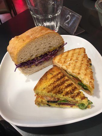 Pasticceria Poggiana