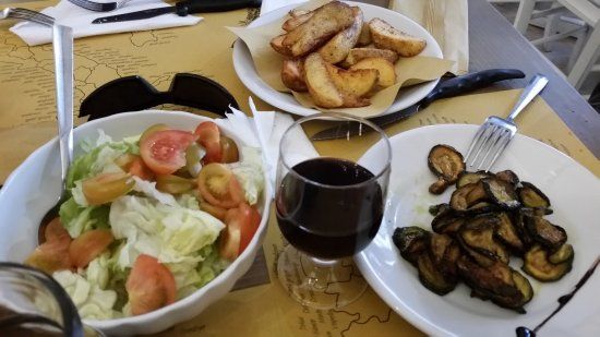 Ristorante William's