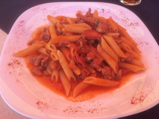 Bar Kilopizzaeria Di Macedonio Elena