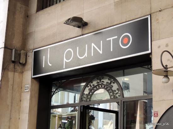 Il Punto