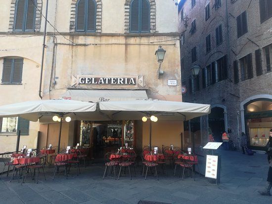 Maraviglia Alessandro