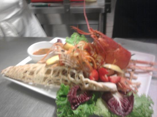 Ristorante Pizzeria Felice