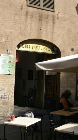 Caffetteria il Magnifico