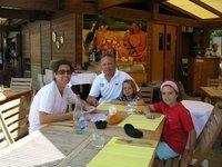 Pasticceria Marzocco