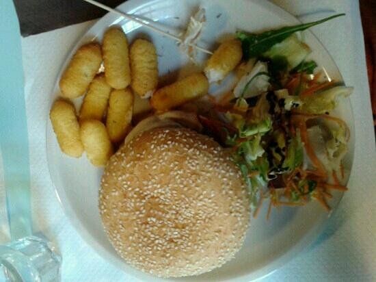 Cinema Caffè Lanteri