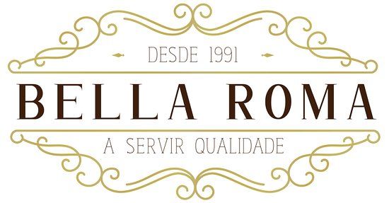 Bella Roma