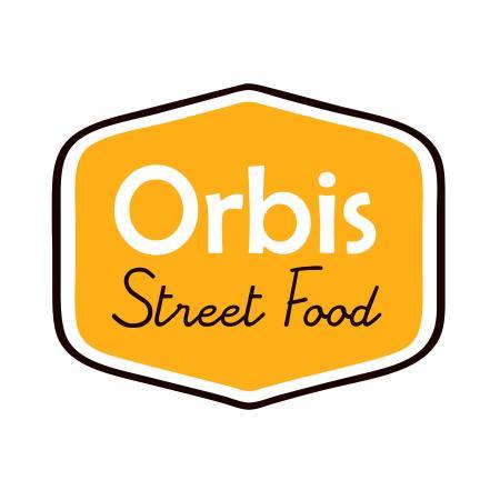 Orbis Street Food