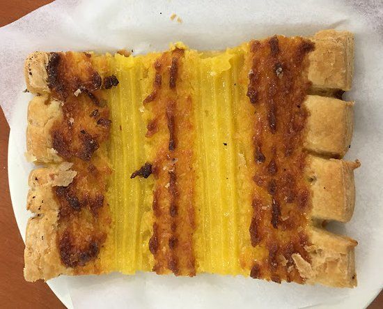 Pastelaria Vale Doce