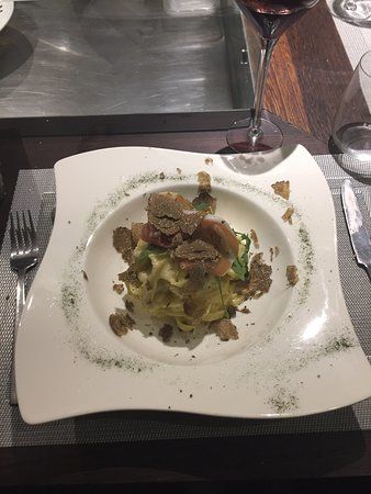 L'Atelier d'Alessandro