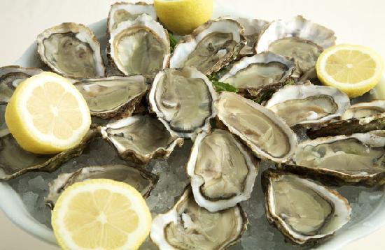 Trattoria Marinelli Da Vittorio