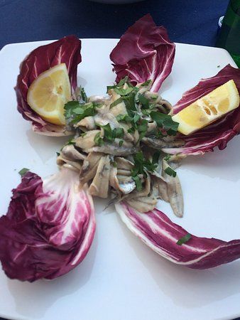 Rachel Bar & Bistrot