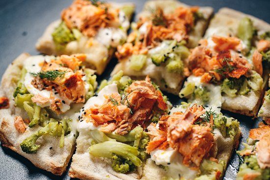 Bakkano Food&beer Industry