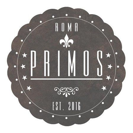 Primos