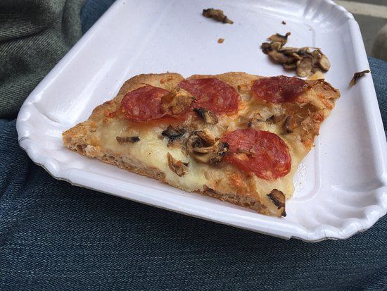 Consorzio Agrario di Siena