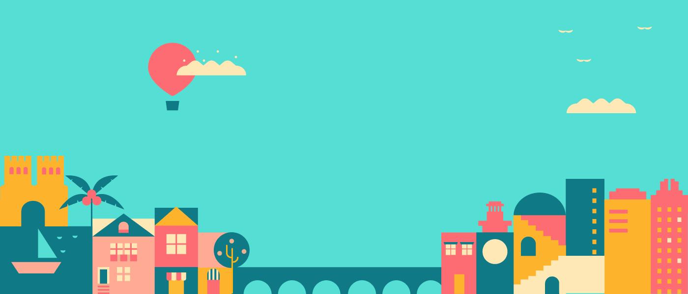 Cantinetta delle Terme